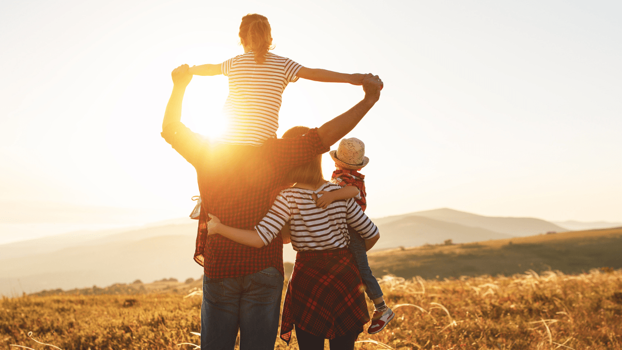 What you need to know come settlement day What you need to know come settlement day